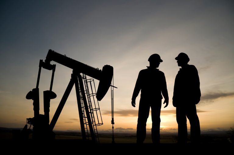 Yenilenebilir enerji kaynakları petrol’ün yerini alabilir mi?
