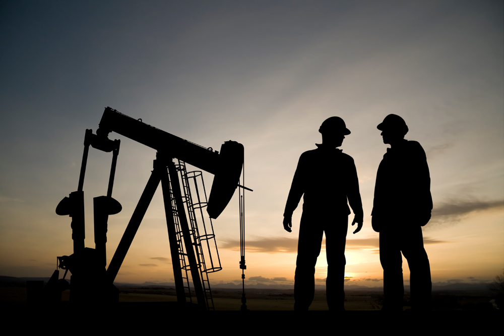 Yenilenebilir enerji kaynakları petrol’ün yerini alabilir mi?