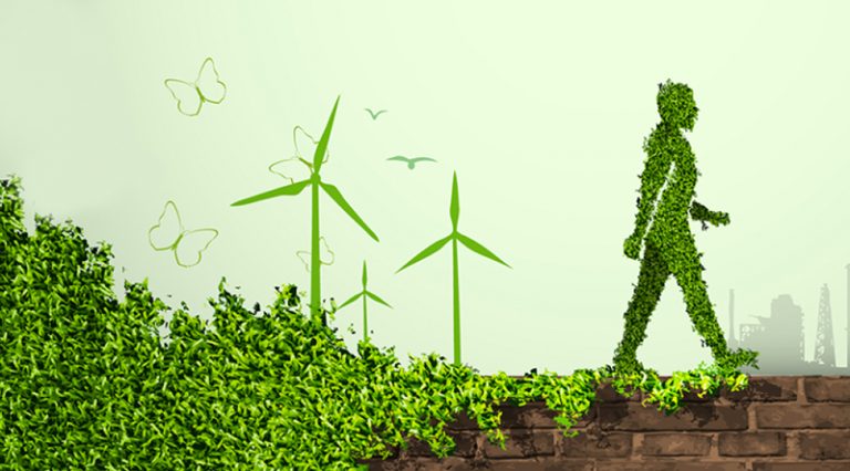 Yenilenebilir enerjinin dünyada kullanımı ve yakın geleceği