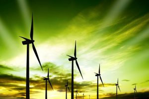 Yenilenebilir enerji kaynaklarının gelişim süreci