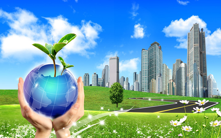 Yenilenebilir enerji nedir ?