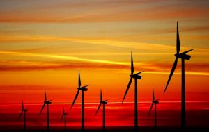 Rüzgar Enerjisinin Avantajları ve Dezavantajları