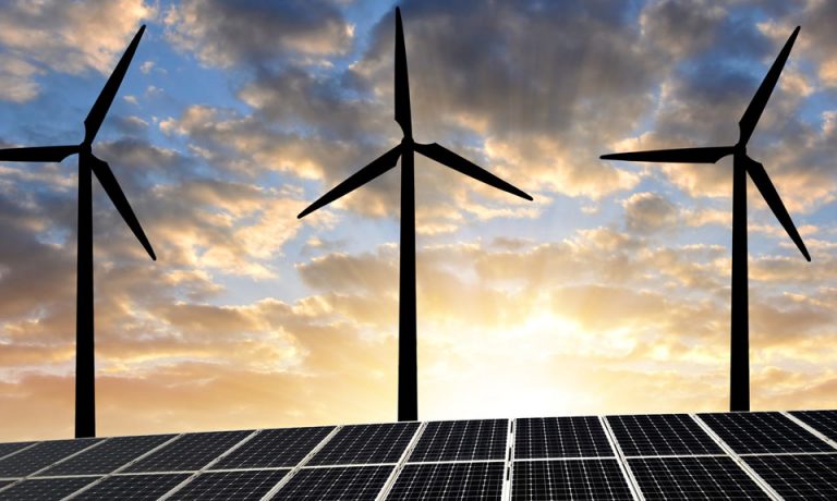Yenilenebilir Enerjinin Önemi ve Gelişimi
