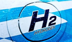 Hidrojen Enerjisinin Artıları ve Eksileri
