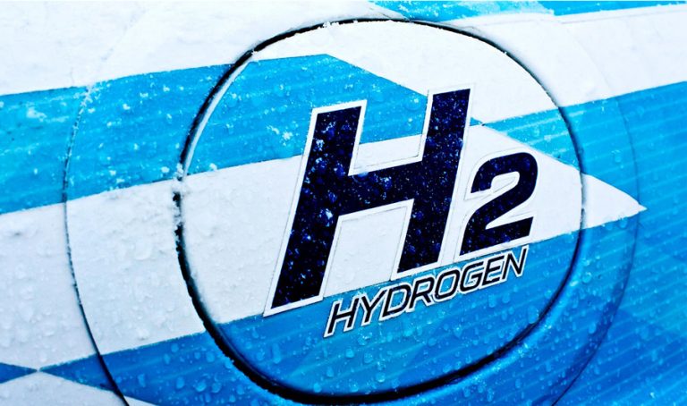 Hidrojen Enerjisinin Artıları ve Eksileri