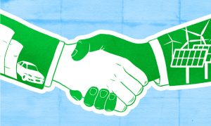 Yenilenebilir enerjide 2020 hedefleri; Dünya ve Türkiye
