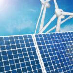 Güneş Enerjisinin Diğer Yenilenebilir Enerji Kaynakları ile Karşılaştırılması