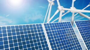 Güneş Enerjisinin Diğer Yenilenebilir Enerji Kaynakları ile Karşılaştırılması