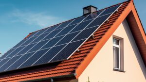 Güneş Enerjisi ile Elektrik Faturanızı Ne Kadar Düşürebilirsiniz?
