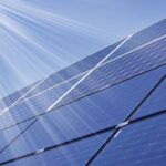 Hangi Ülkeler Güneş Enerjisi Kullanıyor?