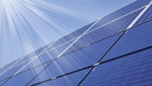 Hangi Ülkeler Güneş Enerjisi Kullanıyor?