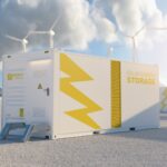 Güneş Enerjisi Depolama Çözümleri: Bataryalar ve Alternatif Yöntemler